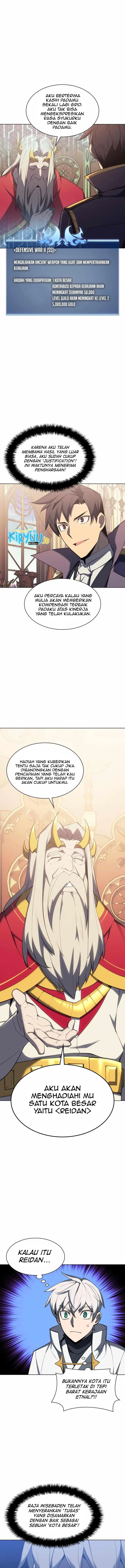 image-komik-overgeared-chapter-108-9/32