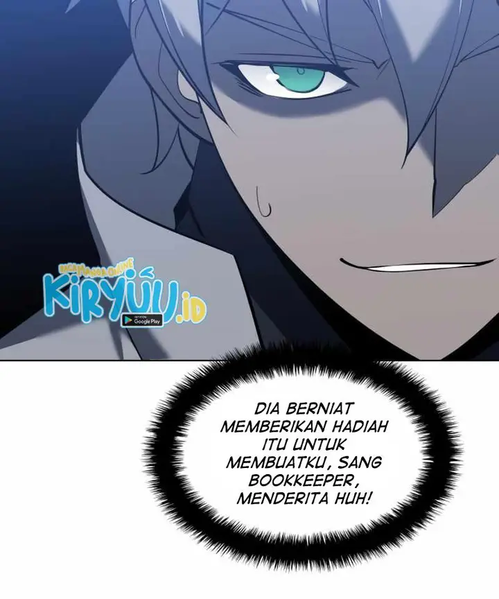 image-komik-overgeared-chapter-108-10/32