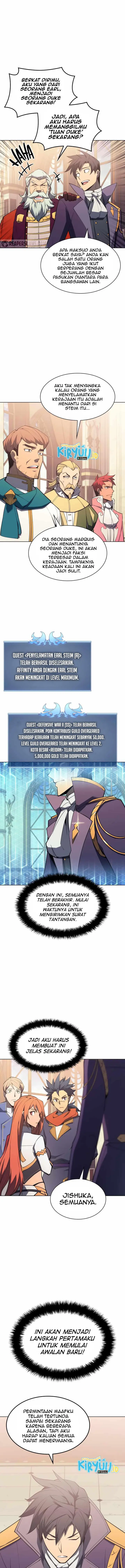 image-komik-overgeared-chapter-108-11/32