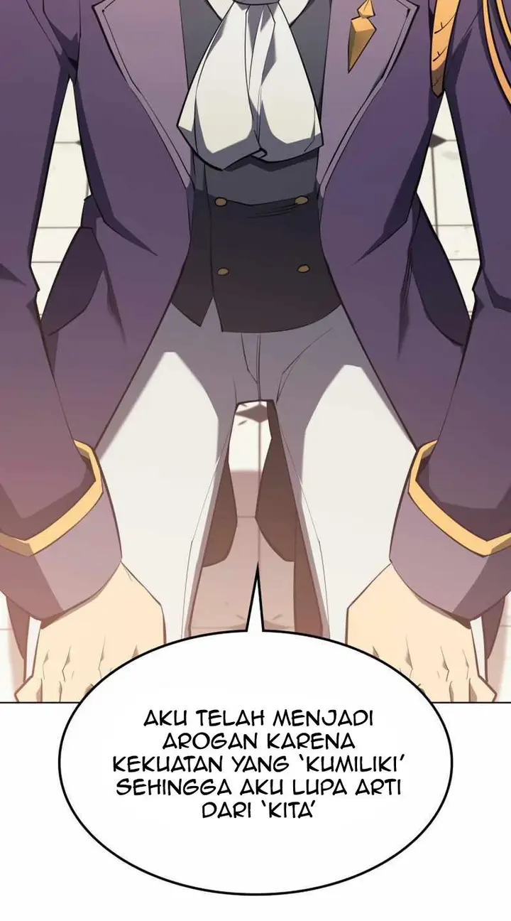 image-komik-overgeared-chapter-108-12/32