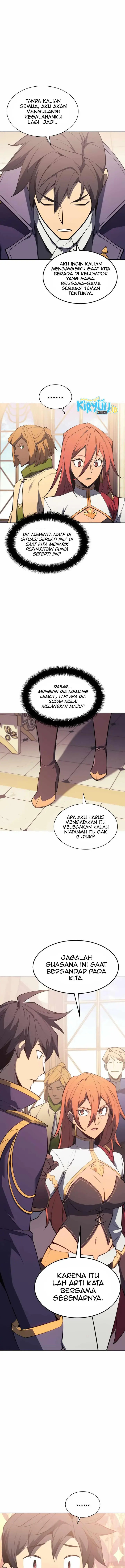 image-komik-overgeared-chapter-108-13/32