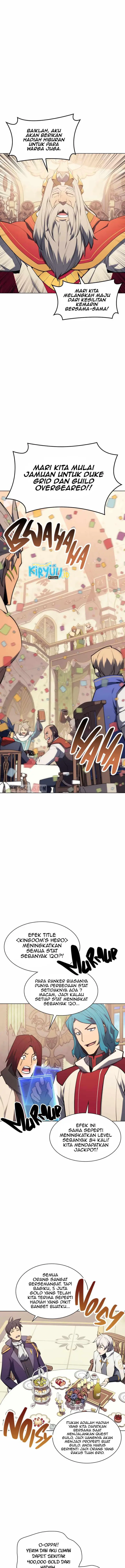 image-komik-overgeared-chapter-108-15/32