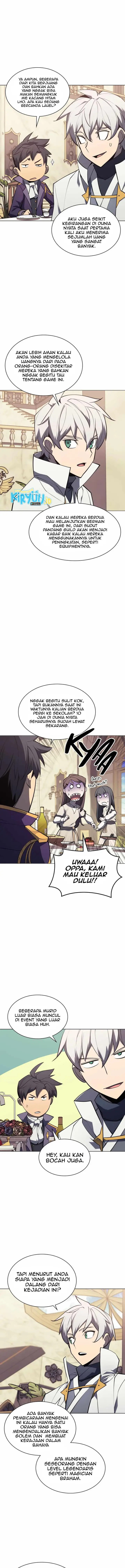 image-komik-overgeared-chapter-108-17/32