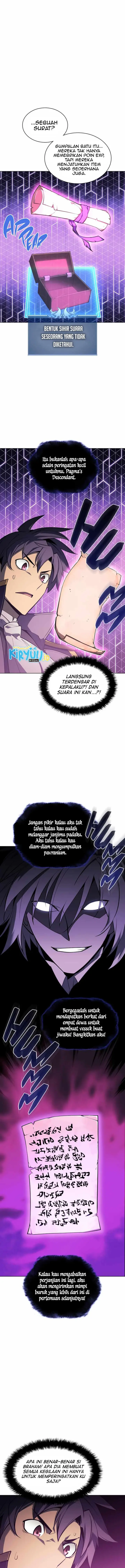 image-komik-overgeared-chapter-108-19/32