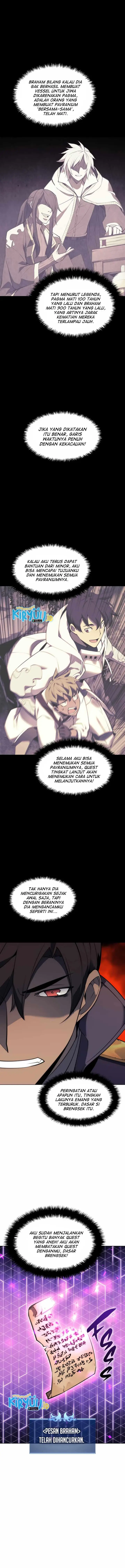 image-komik-overgeared-chapter-108-21/32