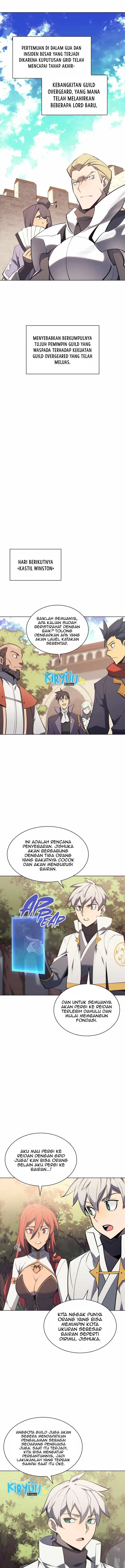 image-komik-overgeared-chapter-108-22/32