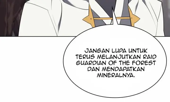 image-komik-overgeared-chapter-108-23/32