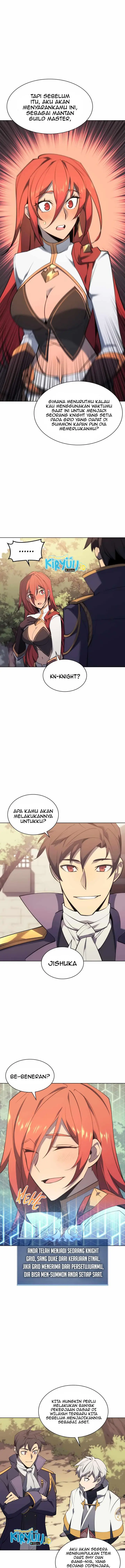 image-komik-overgeared-chapter-108-24/32