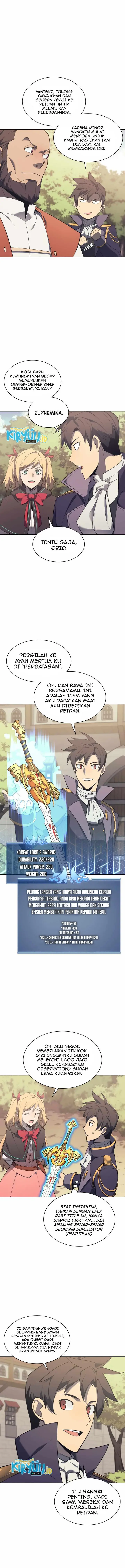 image-komik-overgeared-chapter-108-26/32