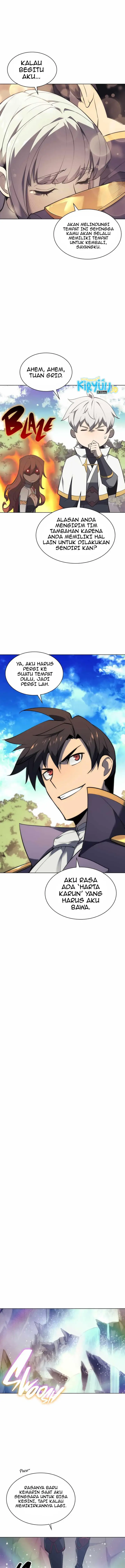 image-komik-overgeared-chapter-108-29/32