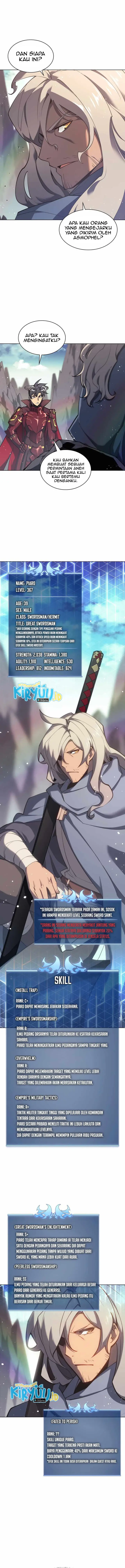 image-komik-overgeared-chapter-109-0/31