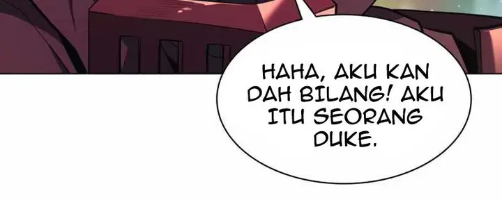 image-komik-overgeared-chapter-109-3/31