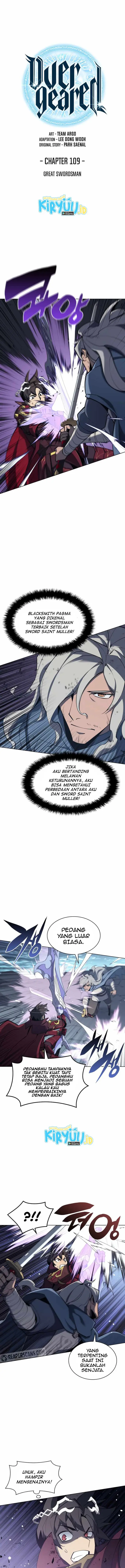 image-komik-overgeared-chapter-109-5/31