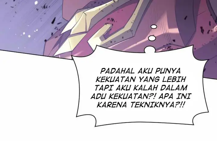 image-komik-overgeared-chapter-109-6/31