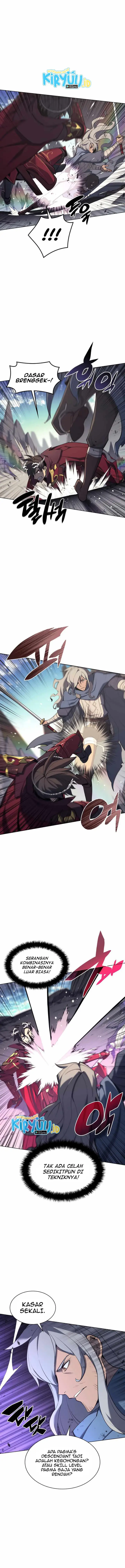 image-komik-overgeared-chapter-109-7/31