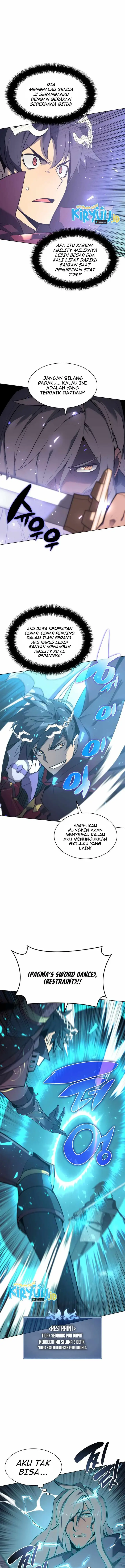 image-komik-overgeared-chapter-109-10/31