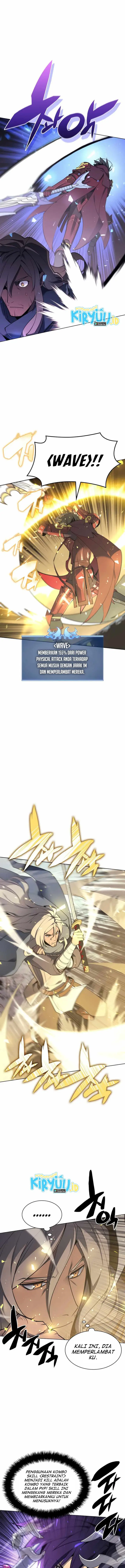 image-komik-overgeared-chapter-109-12/31