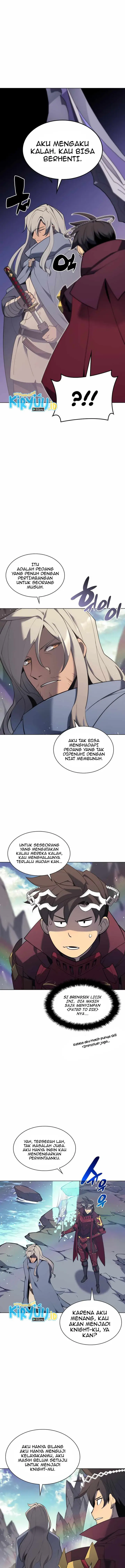 image-komik-overgeared-chapter-109-14/31