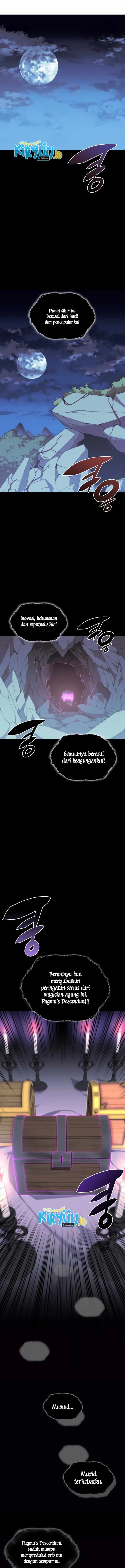 image-komik-overgeared-chapter-109-17/31