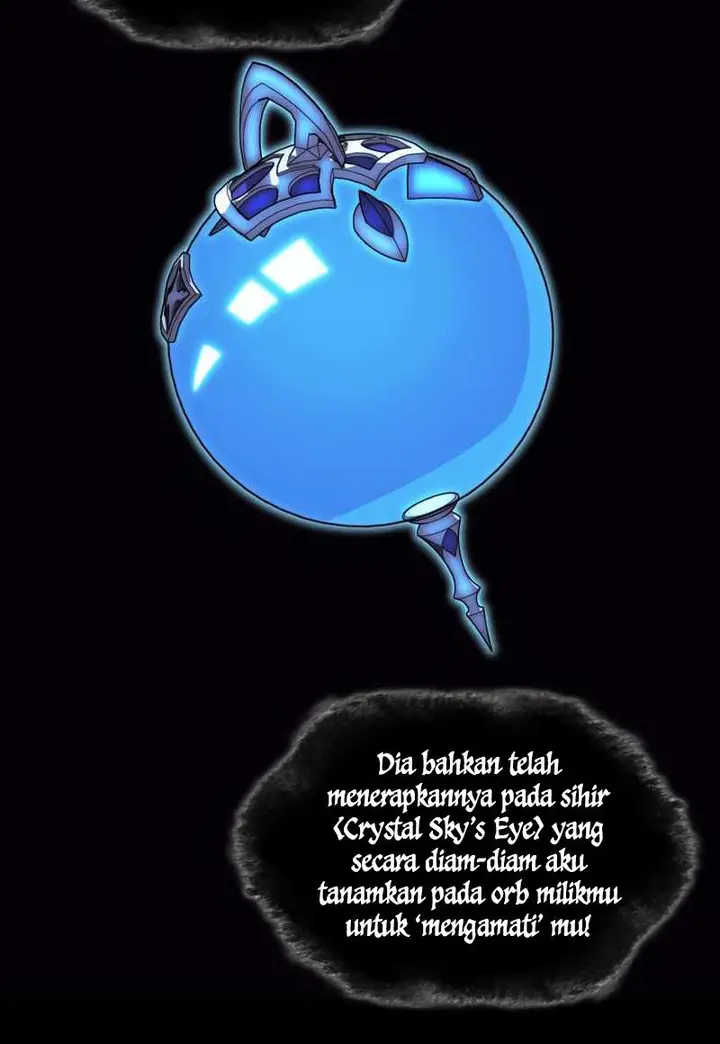 image-komik-overgeared-chapter-109-18/31