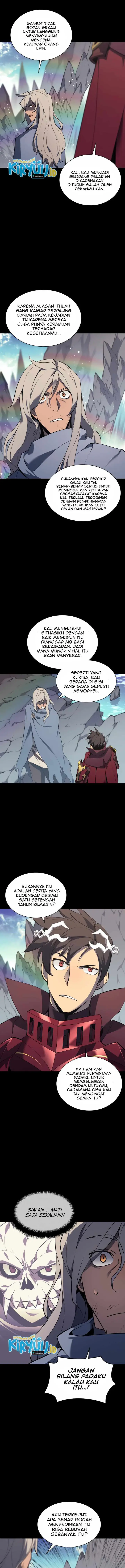 image-komik-overgeared-chapter-109-23/31