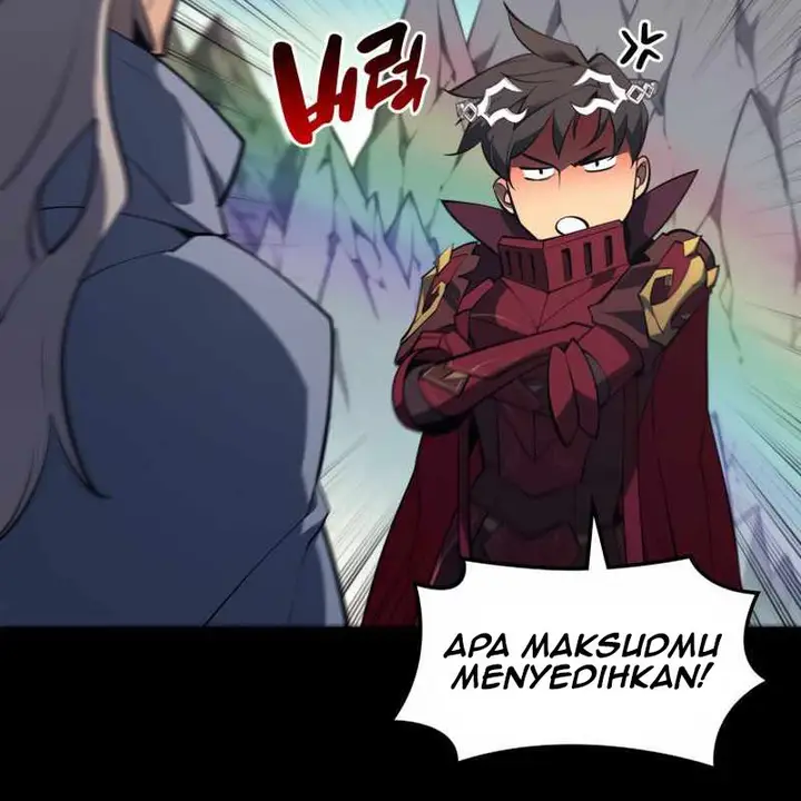 image-komik-overgeared-chapter-109-24/31