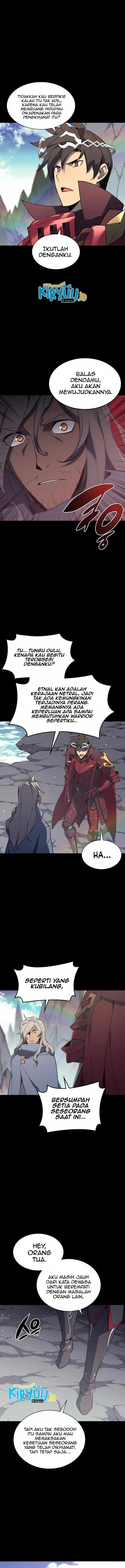 image-komik-overgeared-chapter-109-25/31