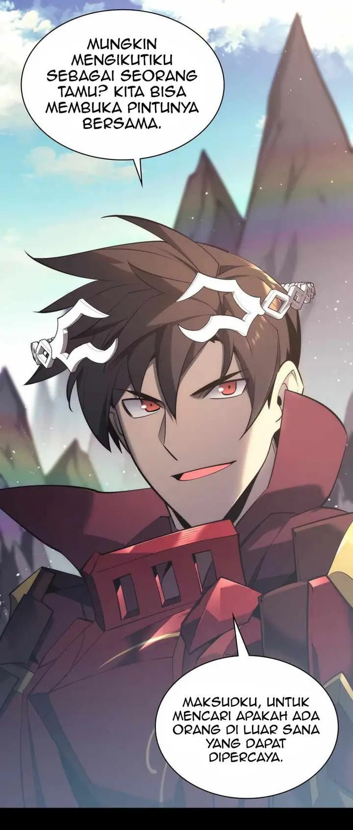 image-komik-overgeared-chapter-109-26/31