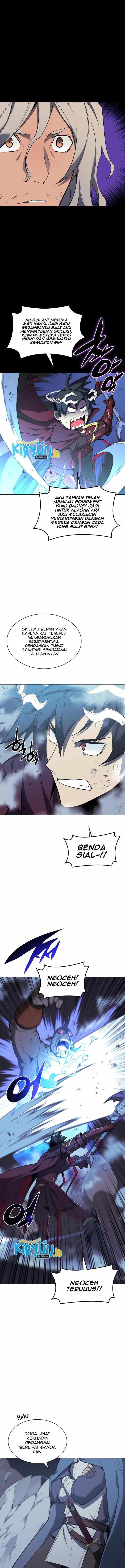 image-komik-overgeared-chapter-109-27/31