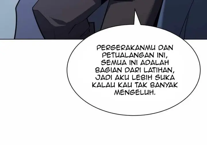 image-komik-overgeared-chapter-109-28/31