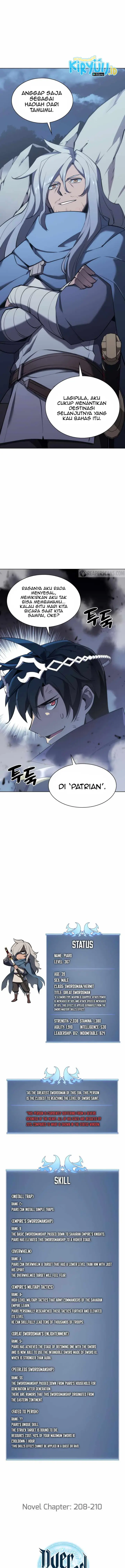 image-komik-overgeared-chapter-109-29/31