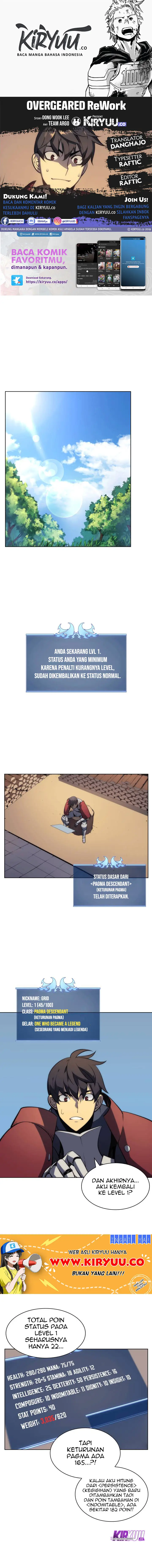 image-komik-overgeared-chapter-11-0/14