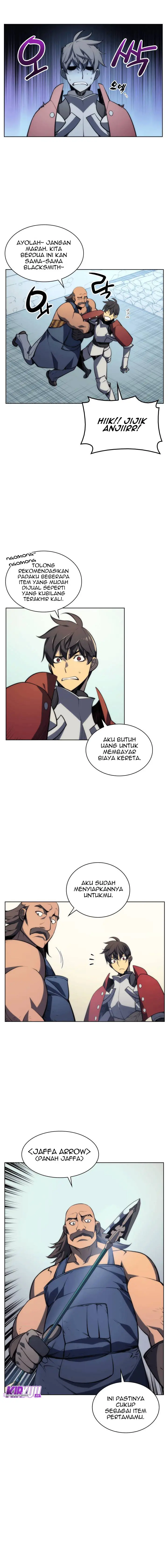 image-komik-overgeared-chapter-11-2/14