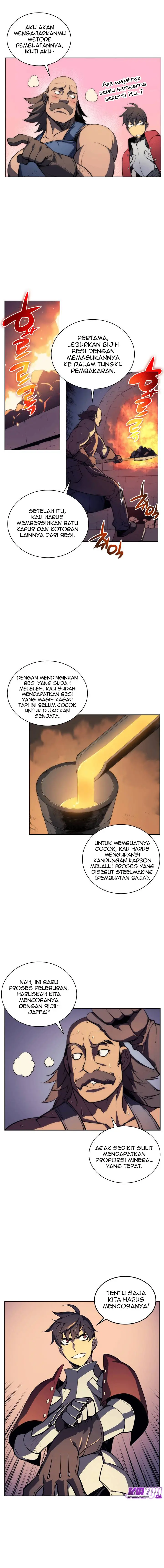 image-komik-overgeared-chapter-11-4/14