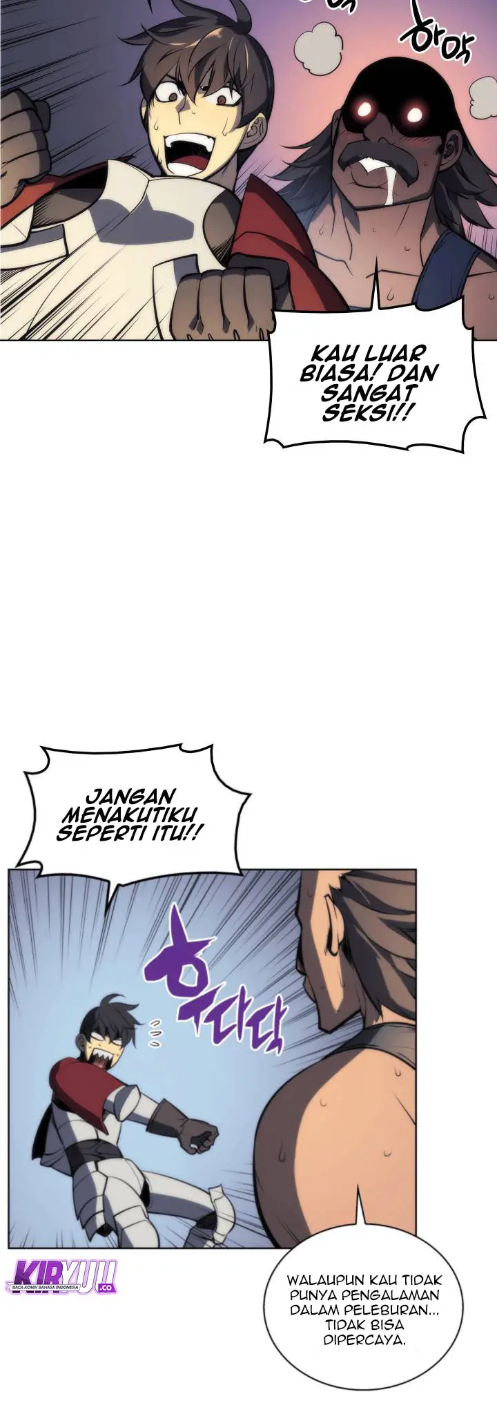 image-komik-overgeared-chapter-11-6/14