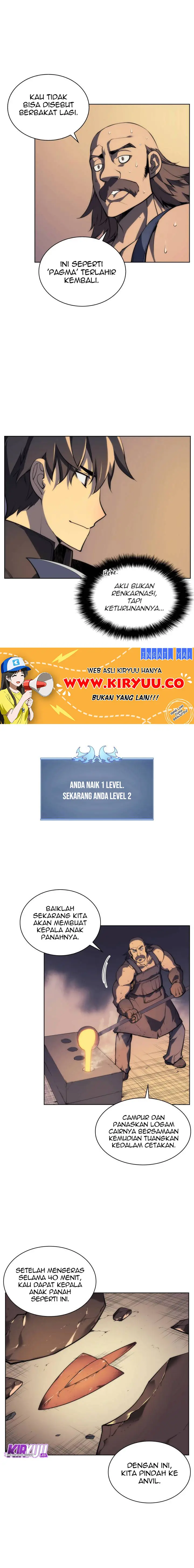 image-komik-overgeared-chapter-11-7/14