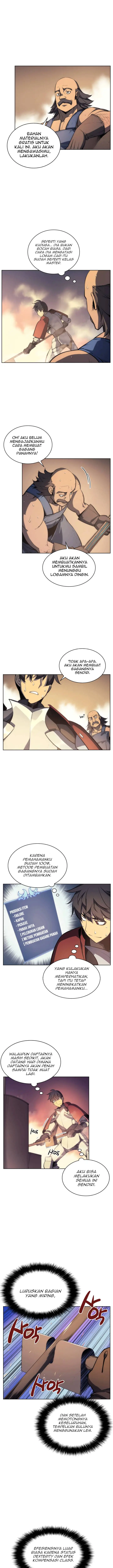 image-komik-overgeared-chapter-11-9/14