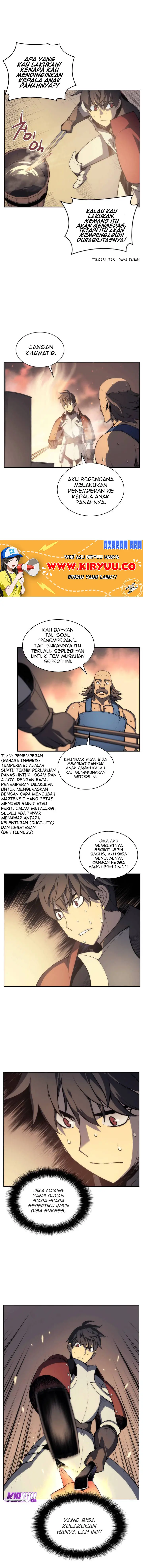 image-komik-overgeared-chapter-11-11/14