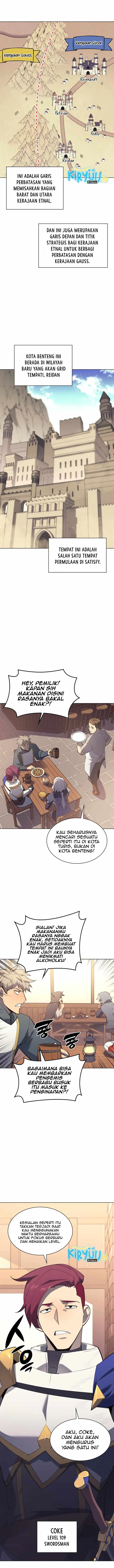 image-komik-overgeared-chapter-110-3/20