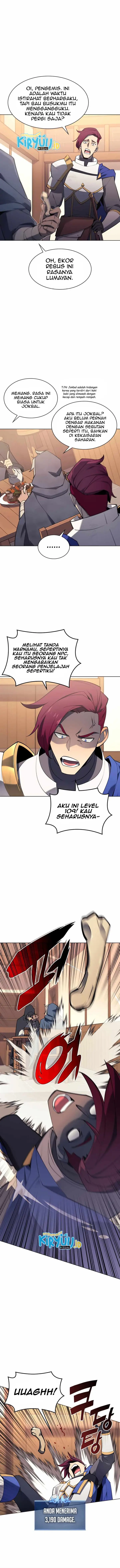 image-komik-overgeared-chapter-110-4/20