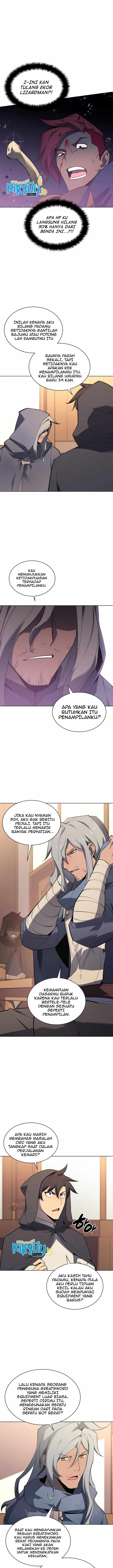 image-komik-overgeared-chapter-110-5/20