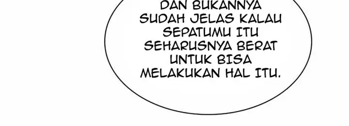 image-komik-overgeared-chapter-110-6/20