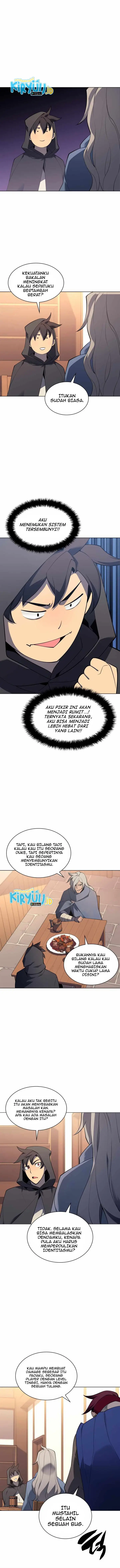 image-komik-overgeared-chapter-110-7/20