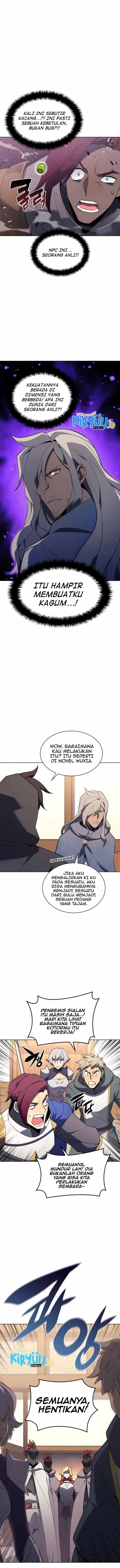 image-komik-overgeared-chapter-110-9/20