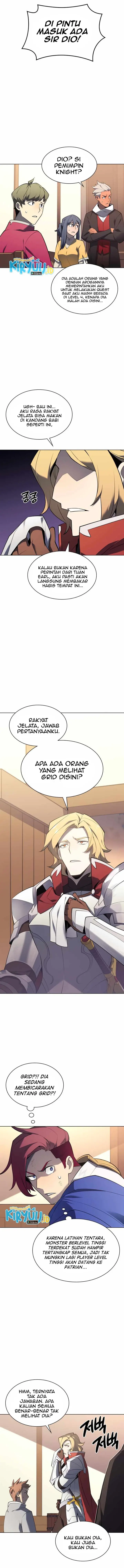 image-komik-overgeared-chapter-110-10/20