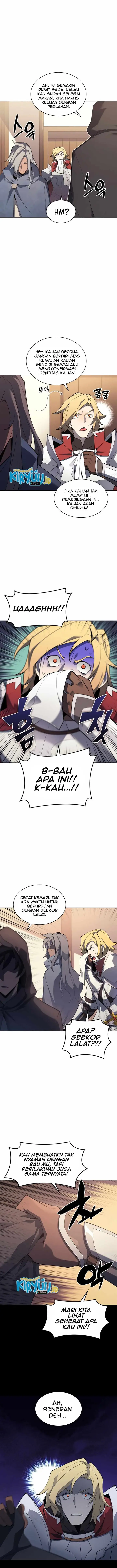 image-komik-overgeared-chapter-110-11/20