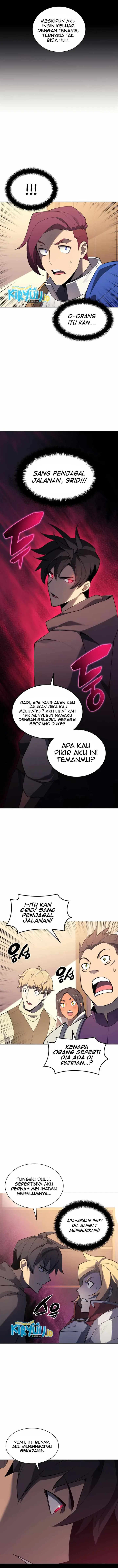 image-komik-overgeared-chapter-110-12/20