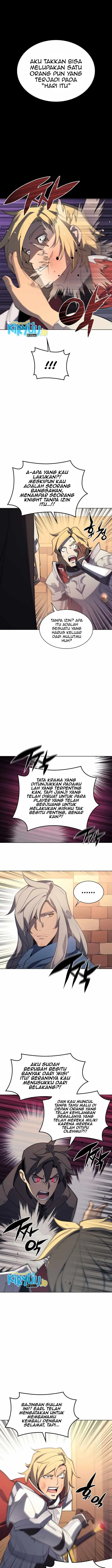 image-komik-overgeared-chapter-110-13/20