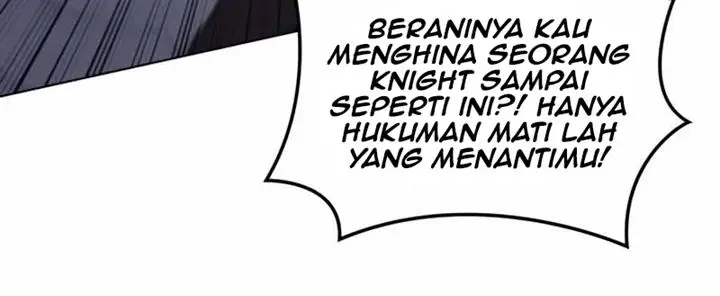 image-komik-overgeared-chapter-110-14/20
