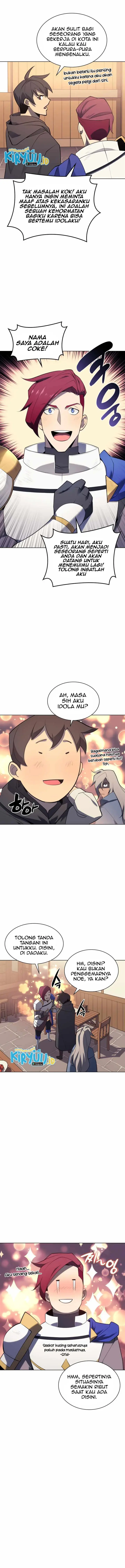 image-komik-overgeared-chapter-110-16/20